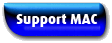 Support-MAC