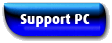 Support-PC